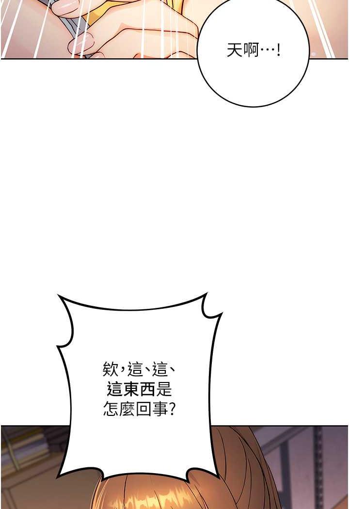 133.jpg