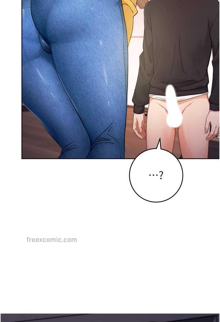 164.jpg