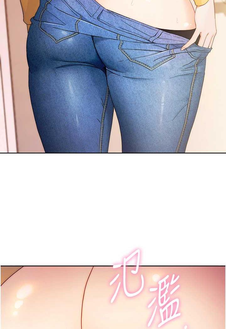 174.jpg