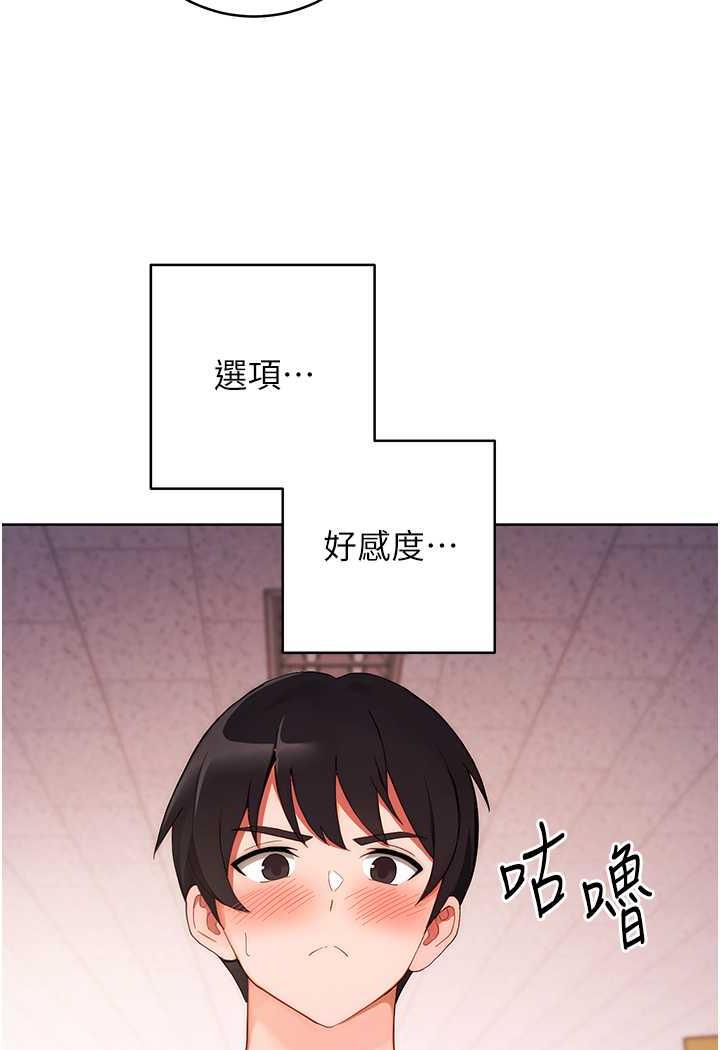 176.jpg