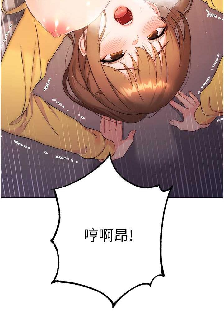 184.jpg