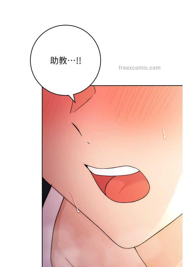 78.jpg