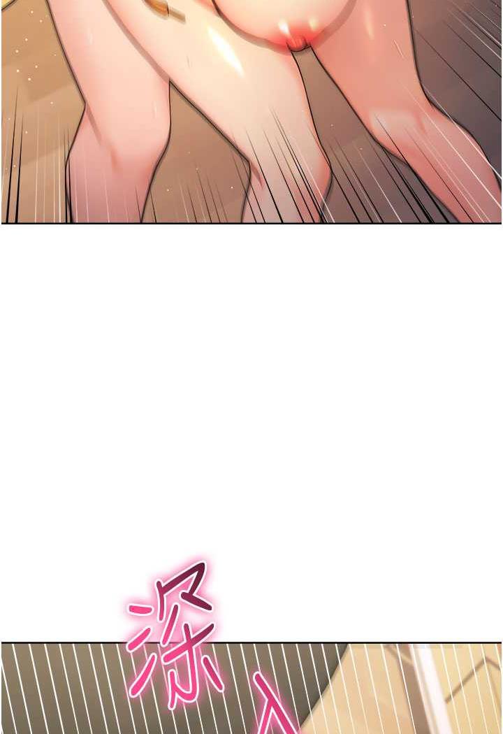 81.jpg