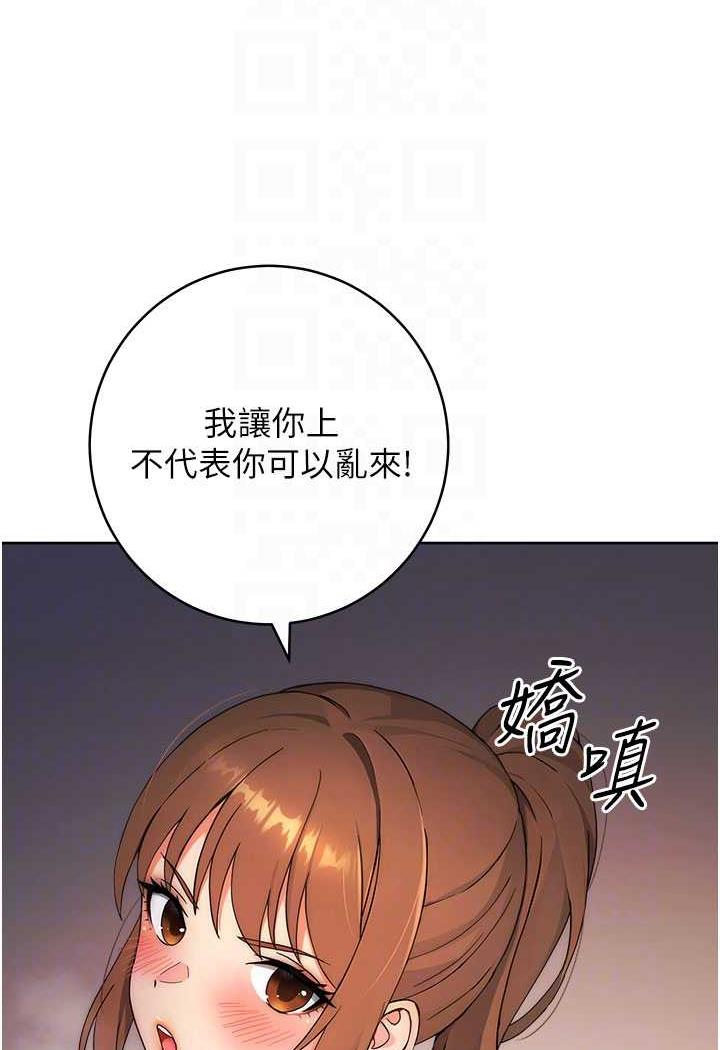 89.jpg