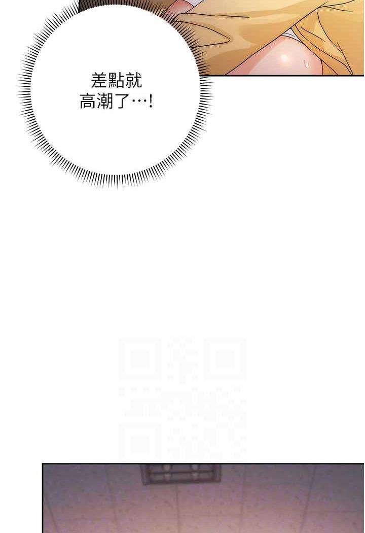 93.jpg