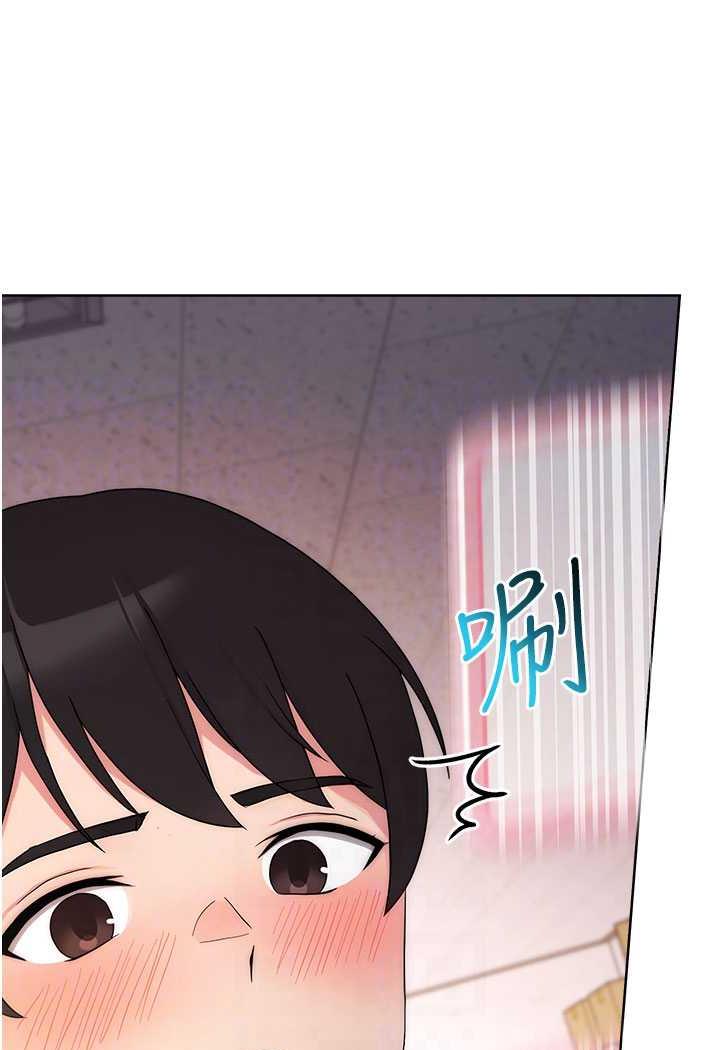 99.jpg