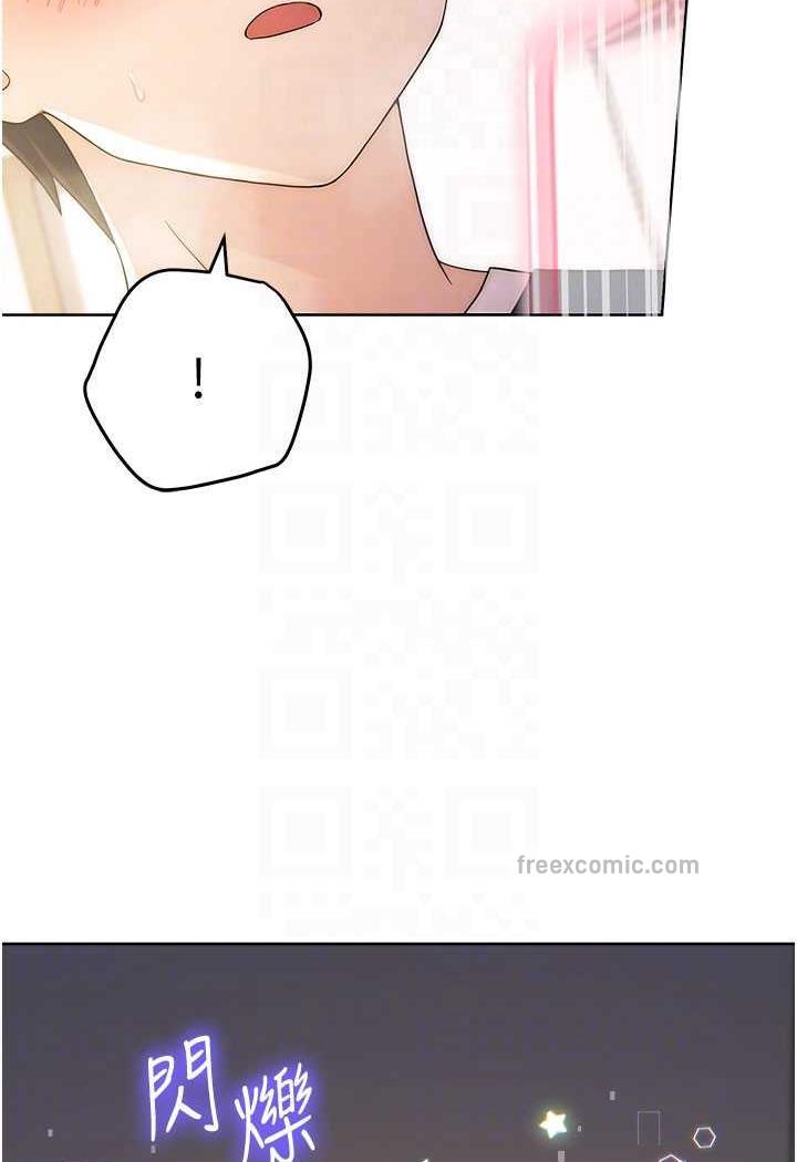 100.jpg