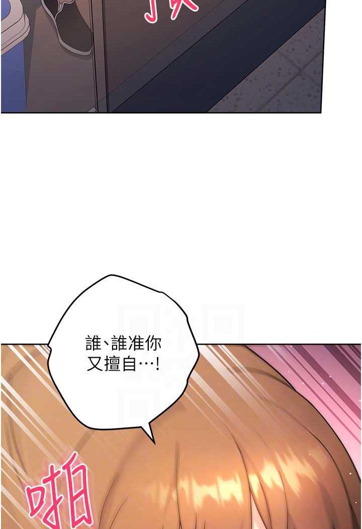 108.jpg
