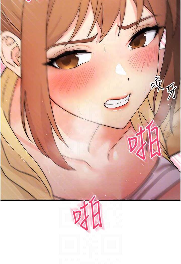 109.jpg