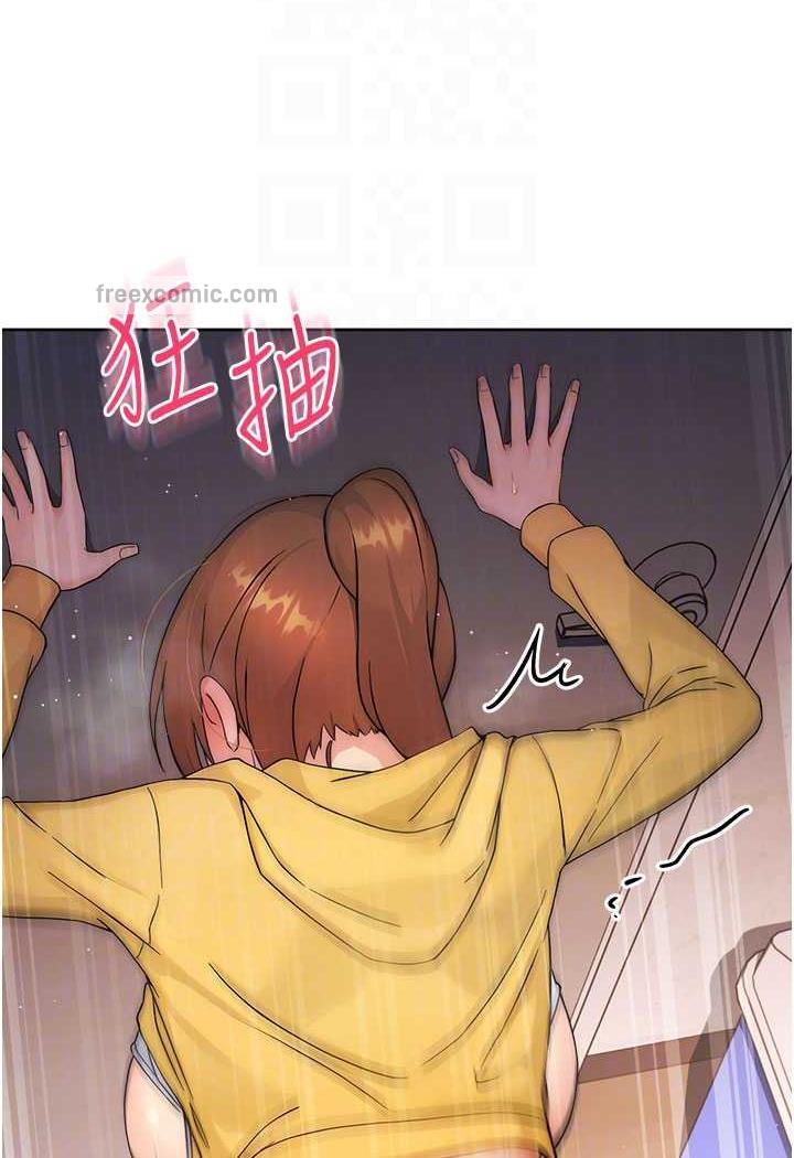 110.jpg