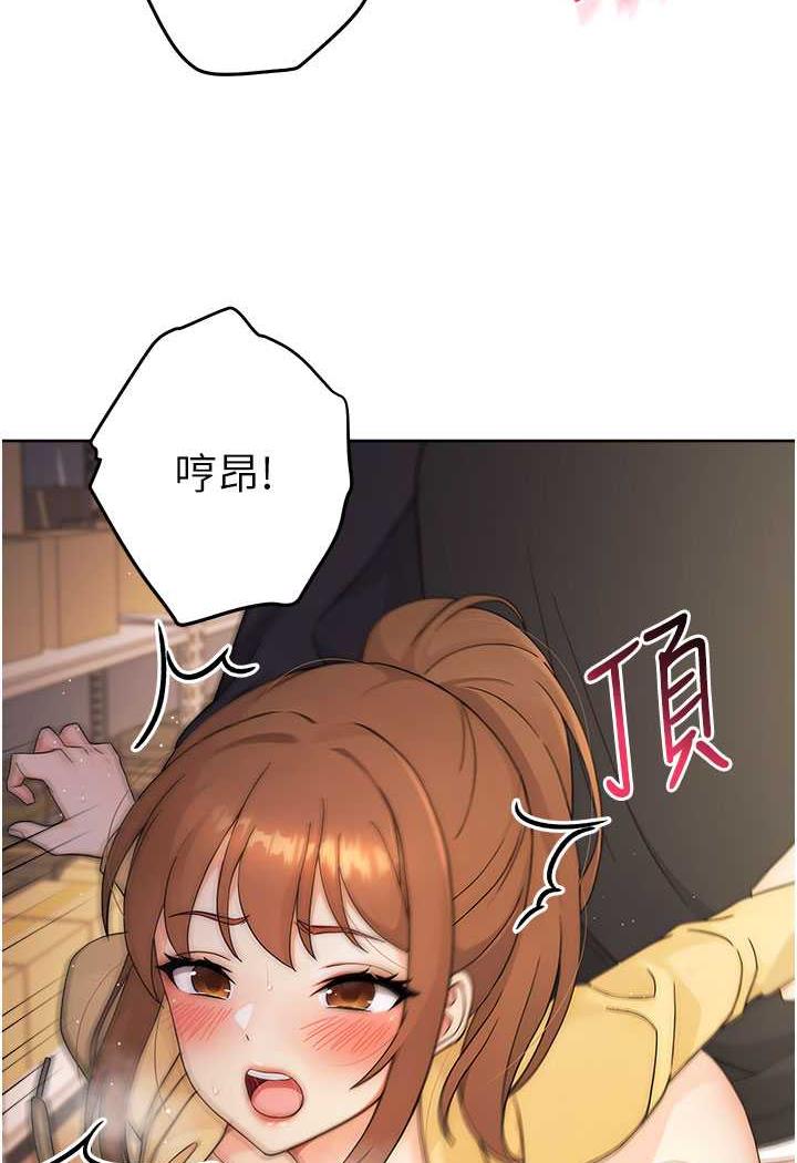 119.jpg