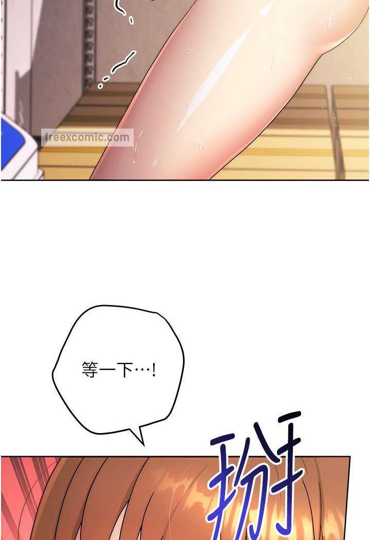 128.jpg