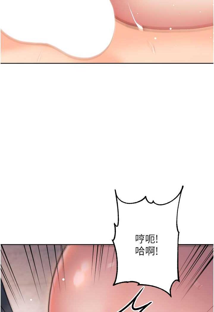 149.jpg