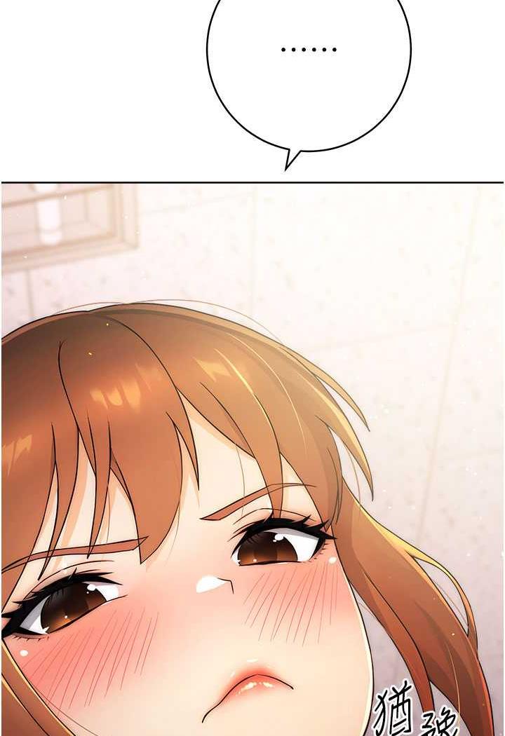 169.jpg