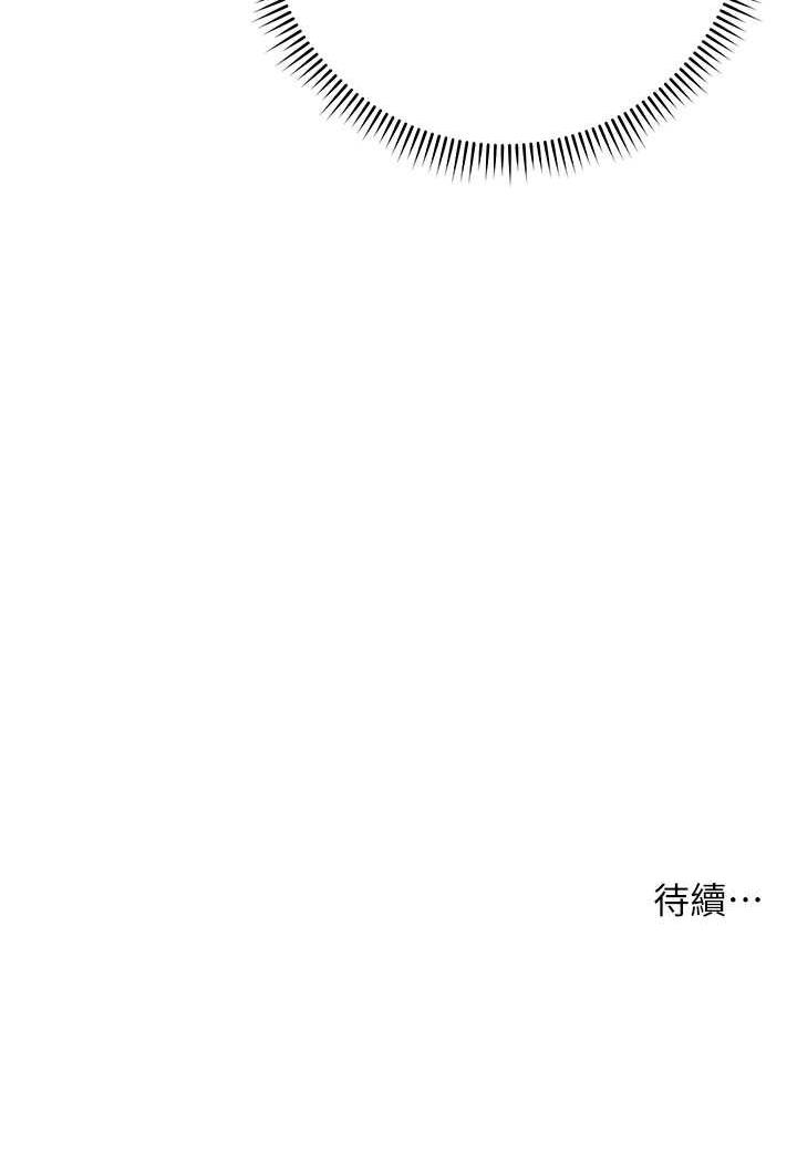 177.jpg