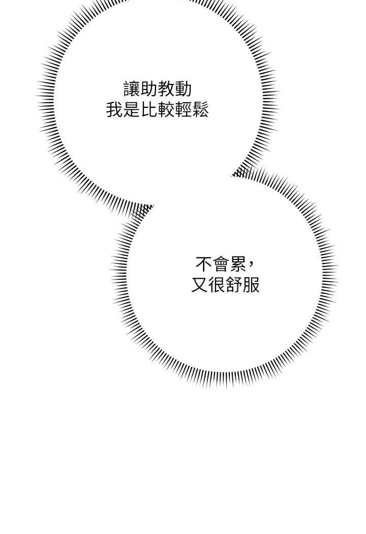 62.jpg