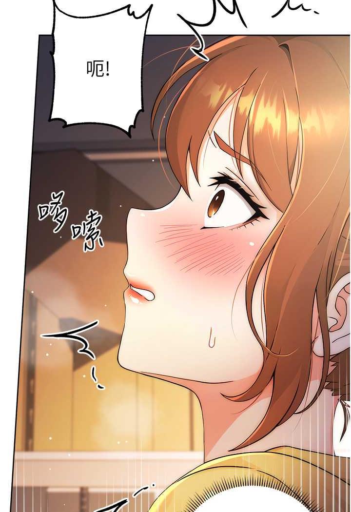 69.jpg