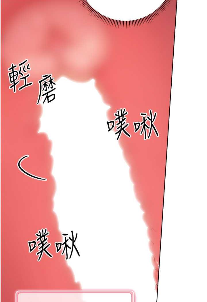71.jpg