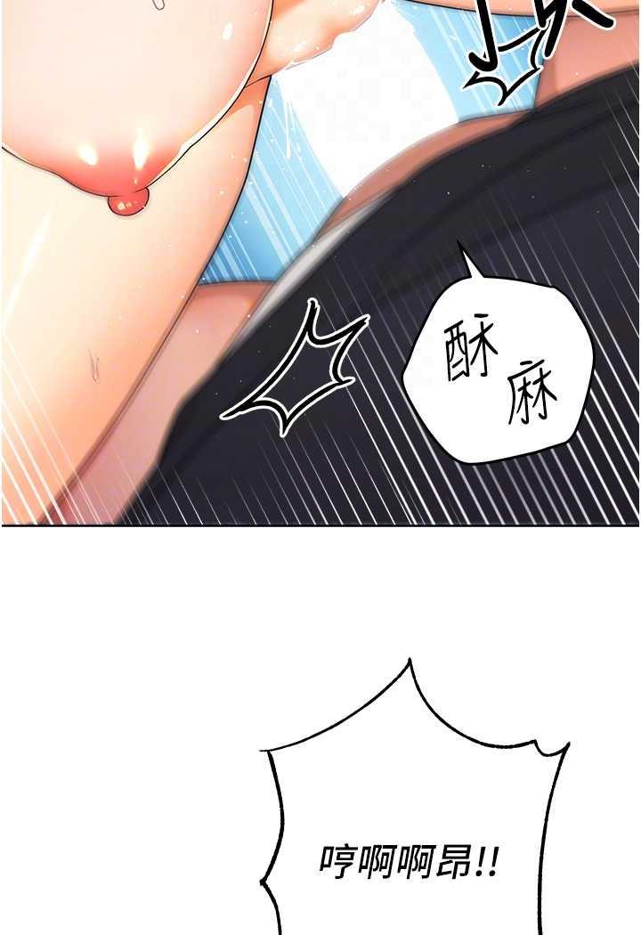 75.jpg