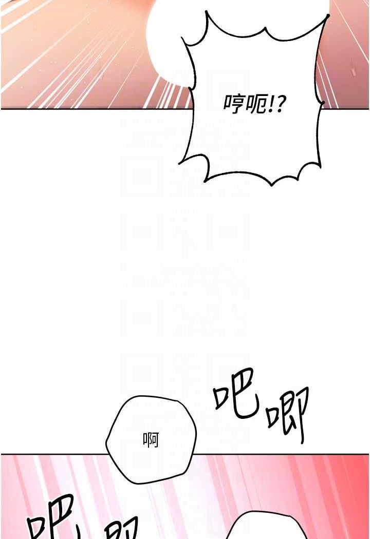 83.jpg