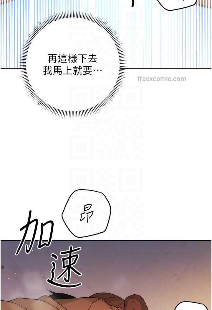 92.jpg