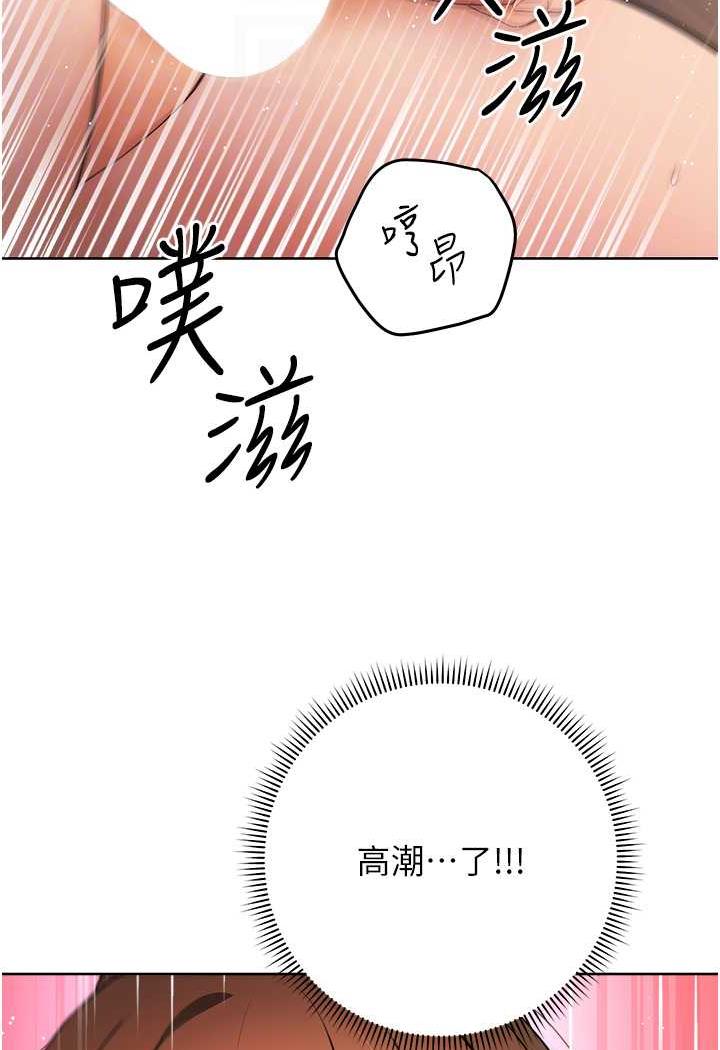 94.jpg