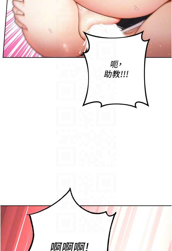103.jpg