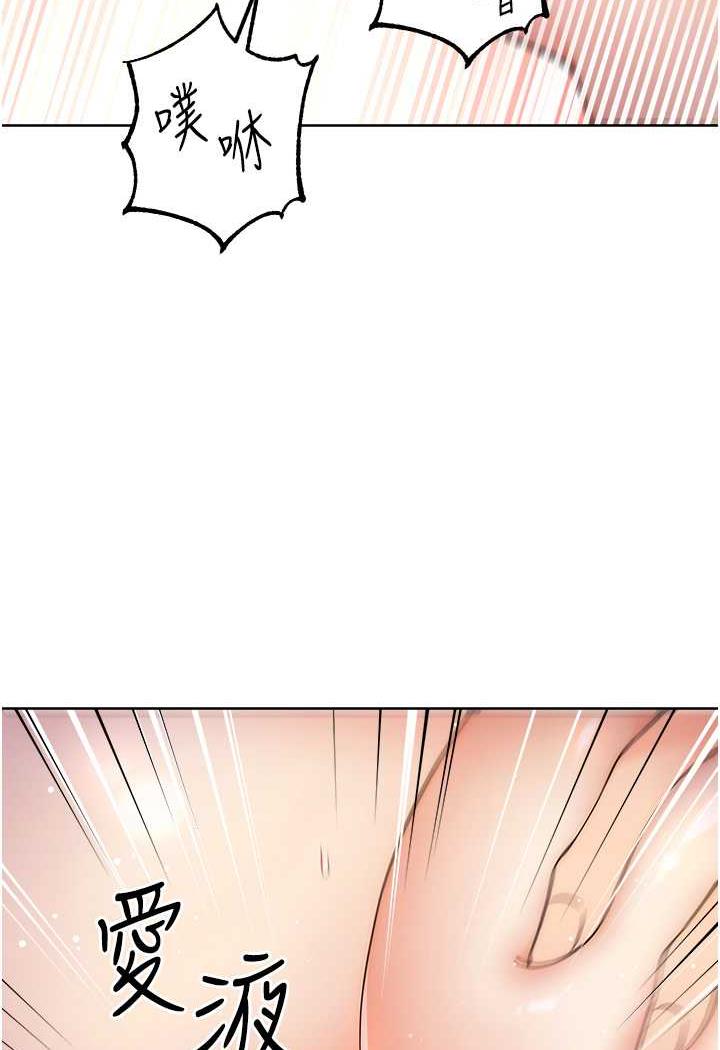 105.jpg