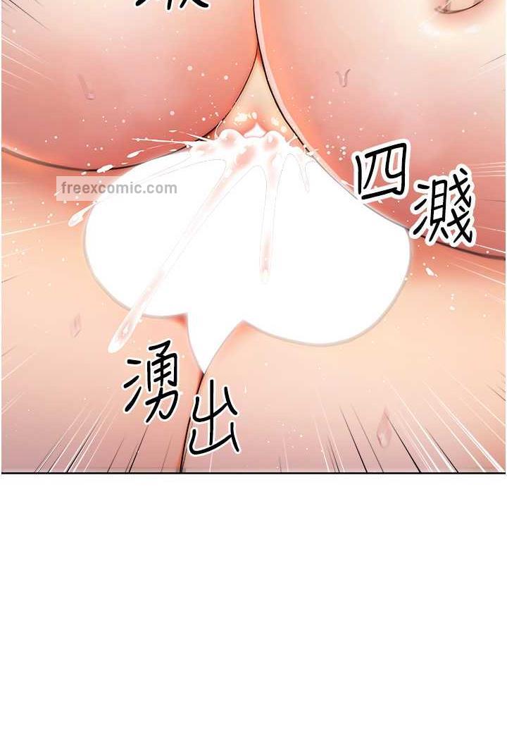 106.jpg