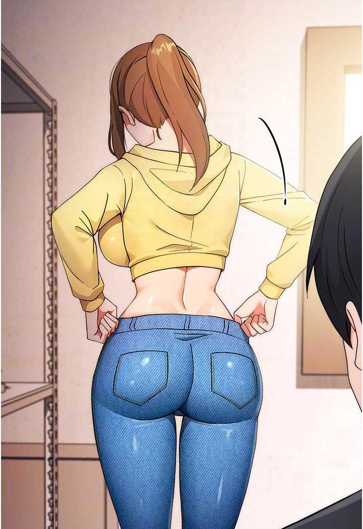 113.jpg