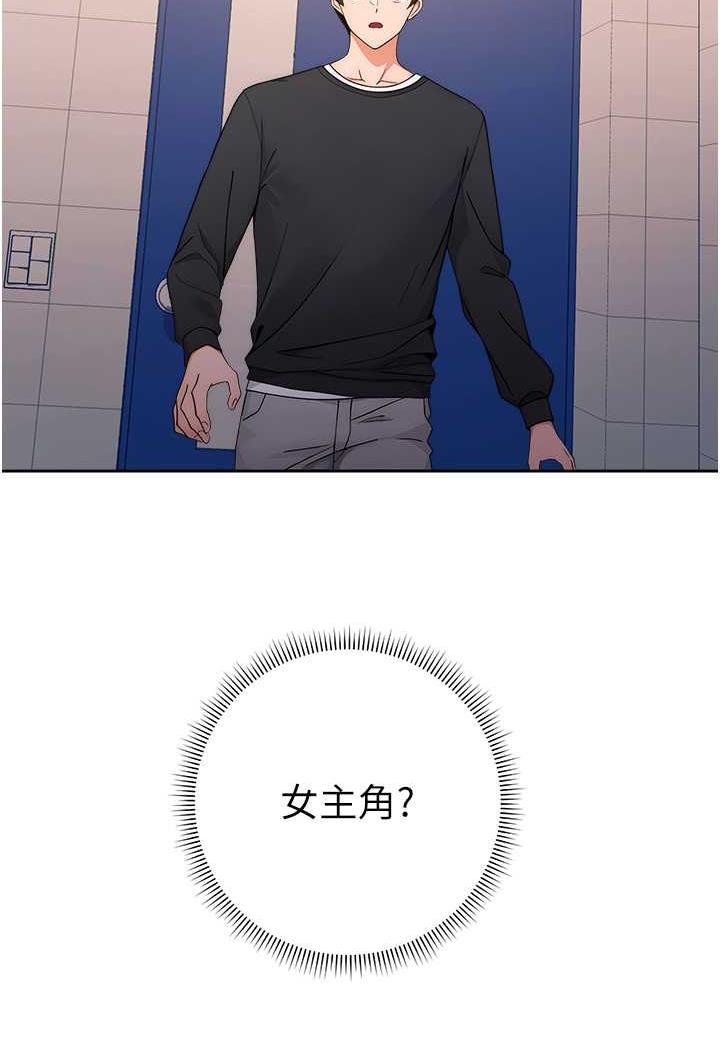 135.jpg