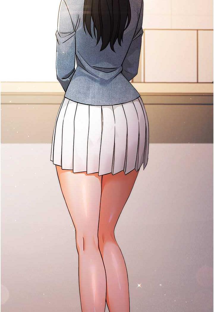 137.jpg
