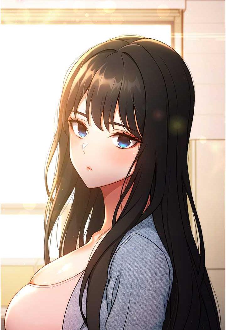 139.jpg
