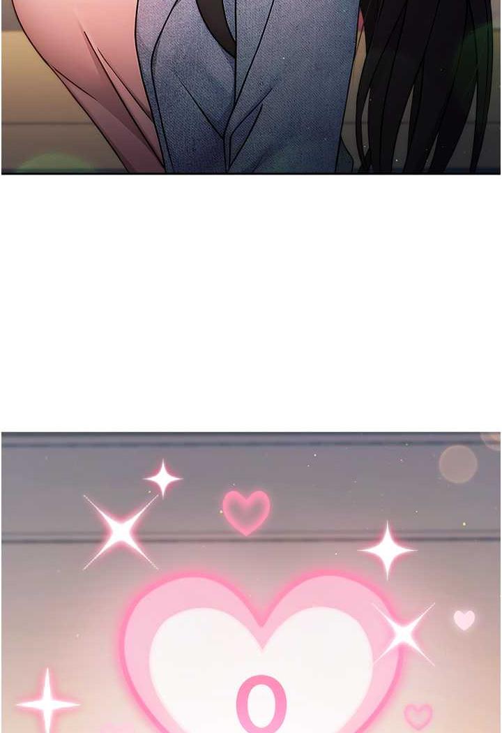 140.jpg