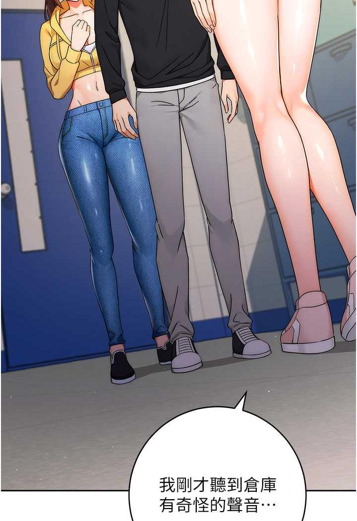 48.jpg