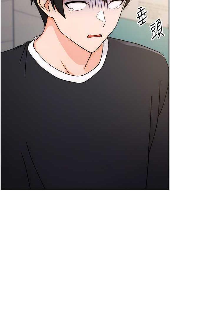 55.jpg