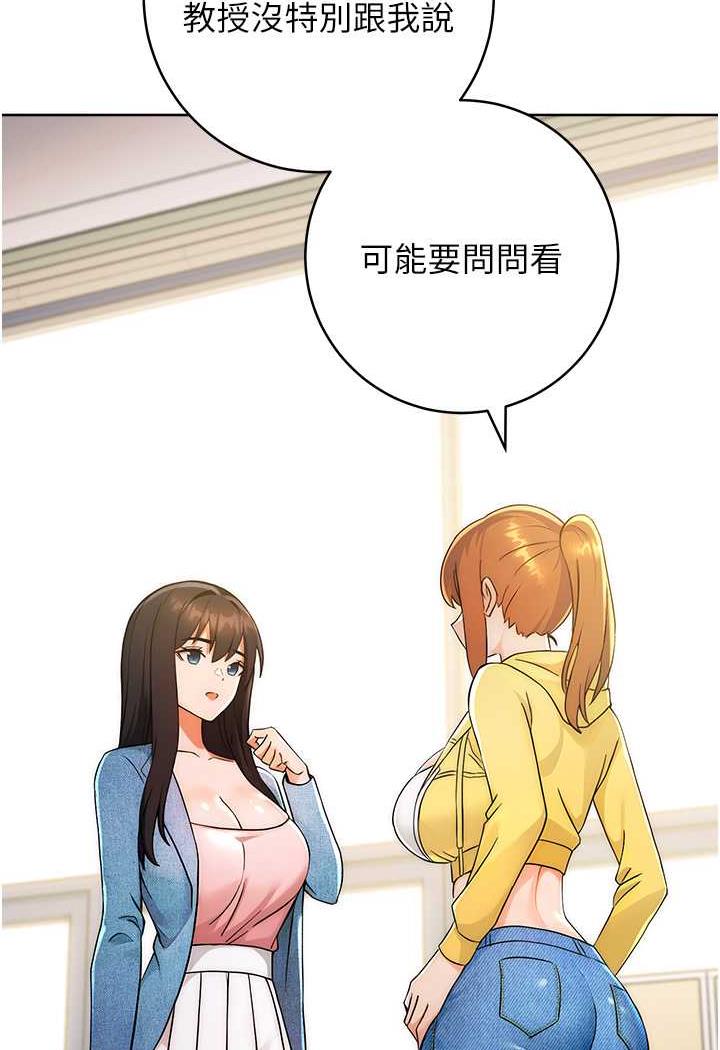 62.jpg
