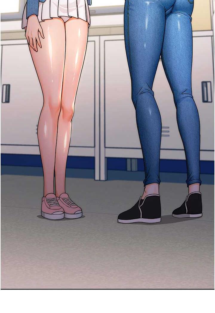 63.jpg