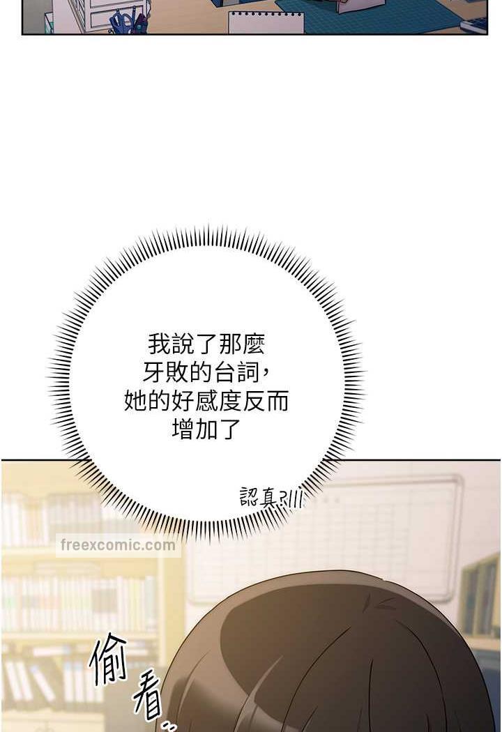 65.jpg