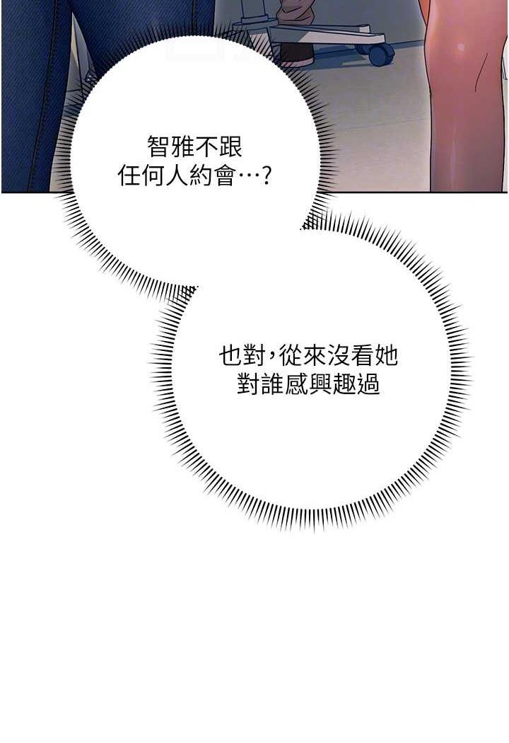 72.jpg