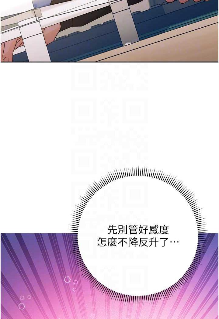 76.jpg