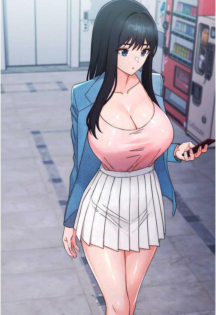 81.jpg