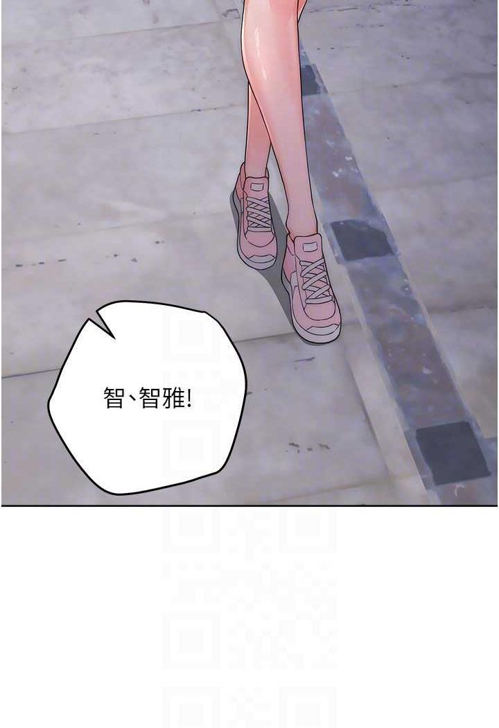 82.jpg
