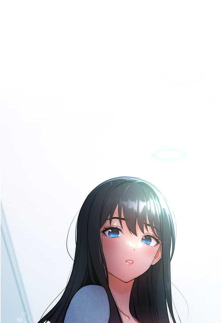 86.jpg