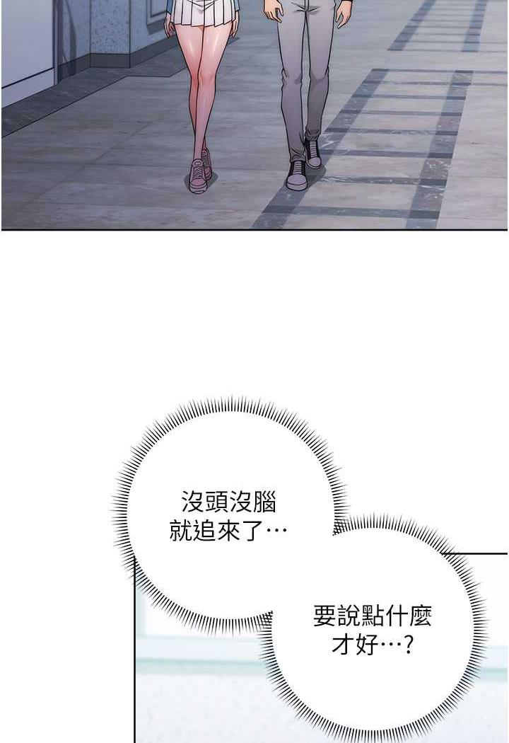 90.jpg