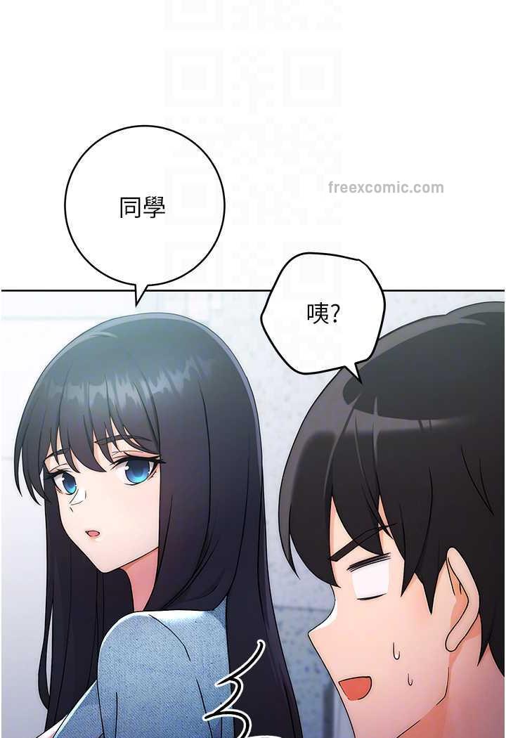 93.jpg