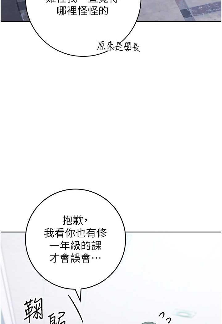 96.jpg