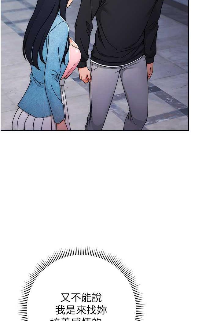 99.jpg