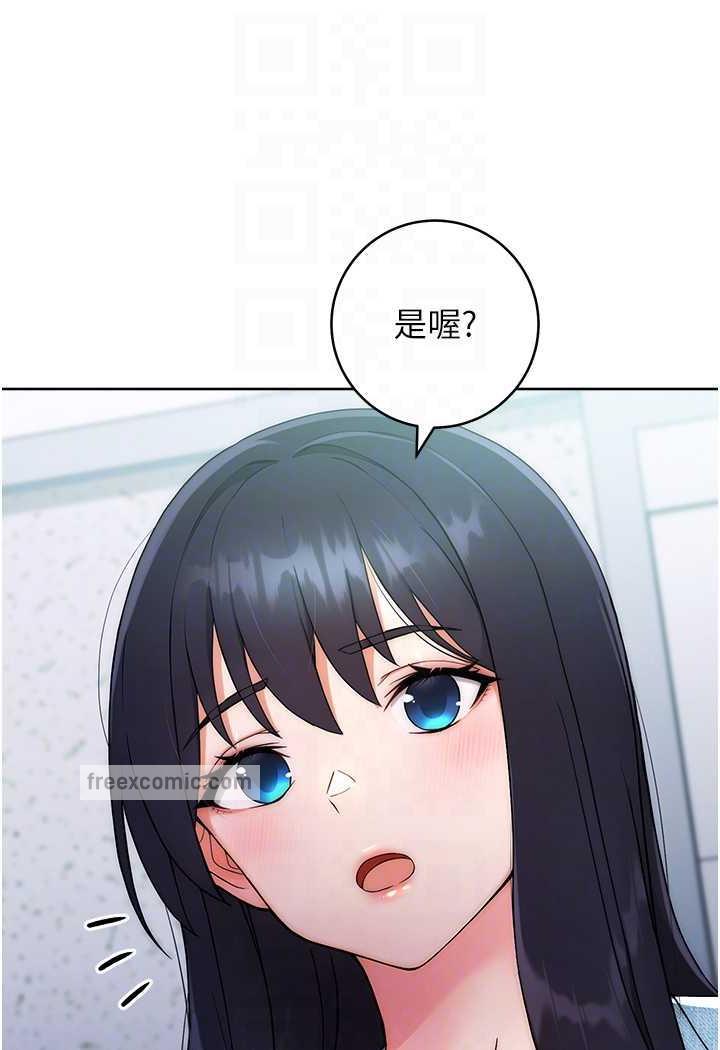 101.jpg
