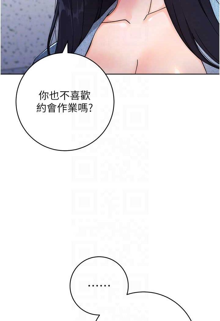 102.jpg